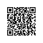 ESQT-112-03-F-D-354 QRCode