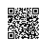 ESQT-112-03-F-D-370 QRCode