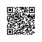 ESQT-112-03-F-D-373 QRCode