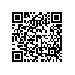 ESQT-112-03-F-D-379 QRCode