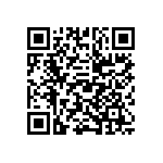 ESQT-112-03-F-D-381 QRCode