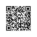 ESQT-112-03-F-D-385 QRCode