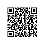 ESQT-112-03-F-D-395 QRCode