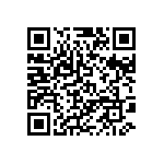 ESQT-112-03-F-Q-309 QRCode
