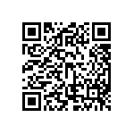 ESQT-112-03-F-Q-310 QRCode