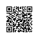 ESQT-112-03-F-Q-320 QRCode