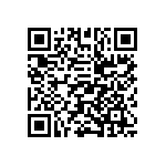 ESQT-112-03-F-Q-330 QRCode