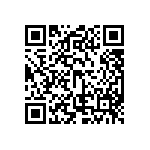 ESQT-112-03-F-Q-340 QRCode