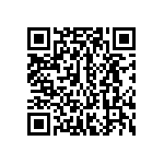 ESQT-112-03-F-Q-350 QRCode