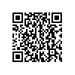 ESQT-112-03-F-Q-355 QRCode