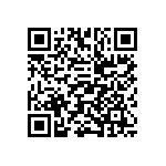 ESQT-112-03-F-Q-365 QRCode