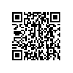 ESQT-112-03-F-Q-366 QRCode