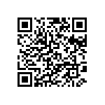 ESQT-112-03-F-Q-380 QRCode