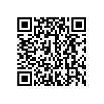 ESQT-112-03-F-Q-385 QRCode