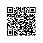 ESQT-112-03-F-Q-390 QRCode