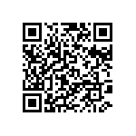 ESQT-112-03-F-S-340 QRCode