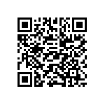 ESQT-112-03-F-S-354 QRCode