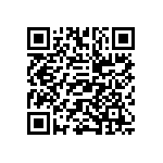 ESQT-112-03-F-S-375 QRCode