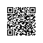 ESQT-112-03-F-T-375 QRCode