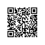 ESQT-112-03-FM-D-309 QRCode