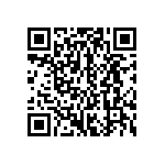 ESQT-112-03-FM-Q-309 QRCode