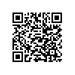 ESQT-112-03-G-6-375 QRCode