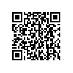 ESQT-112-03-G-6-400 QRCode