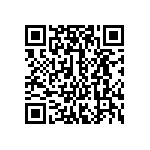 ESQT-112-03-G-D-309 QRCode