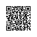 ESQT-112-03-G-D-314 QRCode