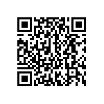 ESQT-112-03-G-D-355 QRCode