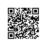 ESQT-112-03-G-D-360 QRCode