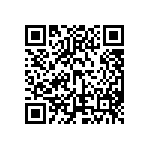 ESQT-112-03-G-D-375-001 QRCode