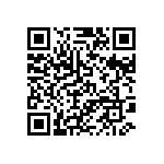 ESQT-112-03-G-D-375 QRCode