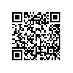 ESQT-112-03-G-D-388 QRCode