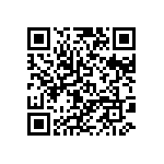 ESQT-112-03-G-S-310 QRCode