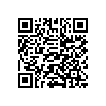 ESQT-112-03-G-S-330 QRCode