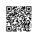 ESQT-112-03-G-T-400 QRCode