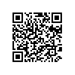 ESQT-112-03-H-D-309 QRCode