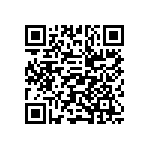 ESQT-112-03-H-Q-309 QRCode