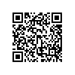 ESQT-112-03-H-S-309 QRCode