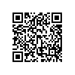 ESQT-112-03-H-S-335 QRCode