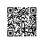 ESQT-112-03-L-5-375 QRCode