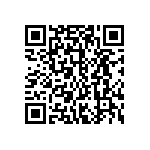 ESQT-112-03-L-5-400 QRCode