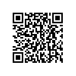 ESQT-112-03-L-6-400 QRCode