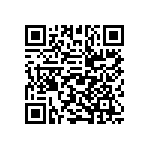 ESQT-112-03-L-D-338 QRCode