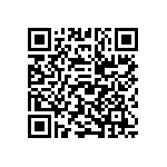 ESQT-112-03-L-D-343 QRCode
