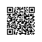 ESQT-112-03-L-D-353 QRCode