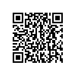 ESQT-112-03-L-D-355 QRCode