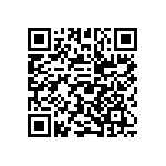 ESQT-112-03-L-D-358 QRCode