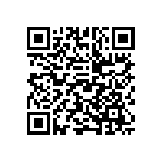 ESQT-112-03-L-D-361 QRCode